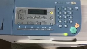 how to reset canon ir 2016, 2018, 2020,