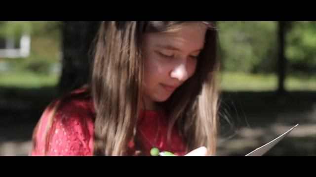 Выпускной для 4 класса с «Банзай Кидс» смотреть онлайн