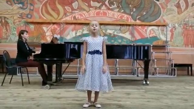 Е зарицкая