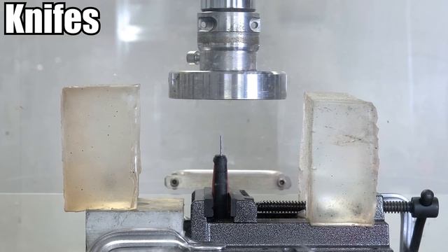 Best Dangerous and Strongest Hydraulic Press Moments Compilation смотреть онлайн