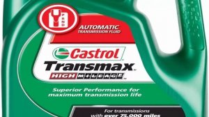 Top 10 Best Synthetic High Mileage Oil Reviews