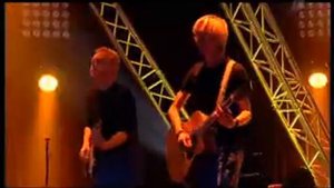 Оксана Акиньшина Песня про белого слона