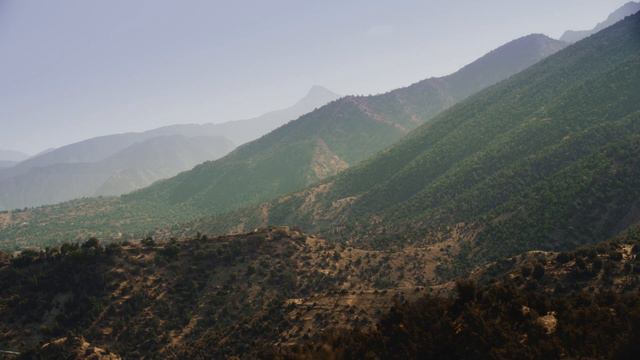 Tsakhur MAT 9 18 38 смотреть онлайн