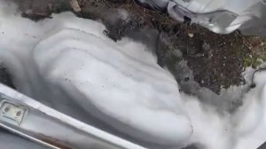 Задняя часть кузова Шевроле лачетти хэтчбек заднее левое правое крыло