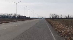 Арабский Дрифт Ингушетия Chevrolet Cruze