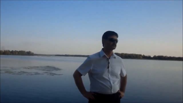 Трагическая история строительства Кременчугской ГЭС смотреть онлайн