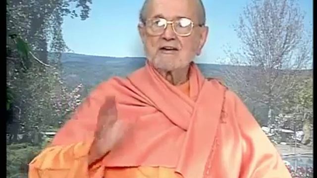 Путь пробуждения. Никогда не сдавайтесь! Свами Криянанда смотреть онлайн