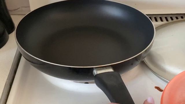 ПП блинчики из 3 х ингредиентов/Блины на воде/Ешь и худей