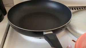 ПП блинчики из 3 х ингредиентов/Блины на воде/Ешь и худей