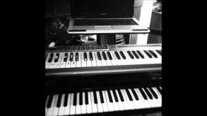 never let me down again