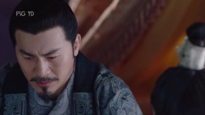 Легенда о Дугу 1 сезон 26 серия