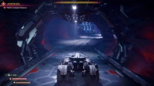 Rage 2 - Прохождение #22 (Финал) (Без комментариев)