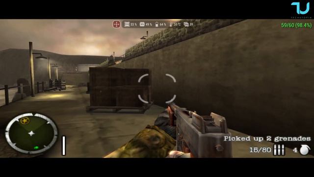 TOP 10 PPSSPP Games PSP emulator in 2021 (PSP Games for Android/iOS/PC)