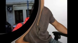 ГРИГОРИЙ АНТИПЕНКО- КАК И ЧЕМ  СЕЙЧАС ЖИВЁТ АКТЁР