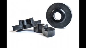 Увеличение клиренса Mitsubishi outlander xl