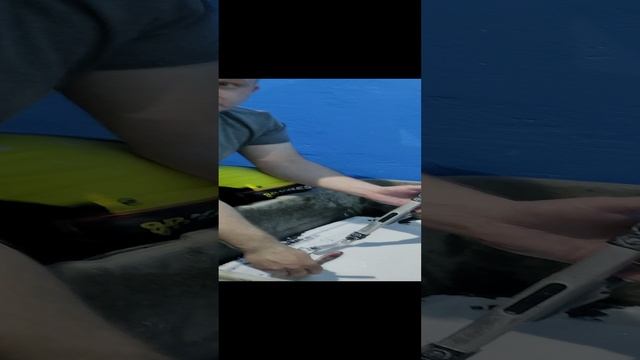 ПОЧТИ АВТОМАТИЧЕСКАЯ МОЙКА! ? #ремонтквартир