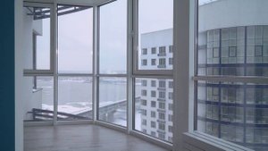 Так ли уж ужасна канадская недвижимость? Недвижимость в Канаде, риэлтор Сергей Гудин.