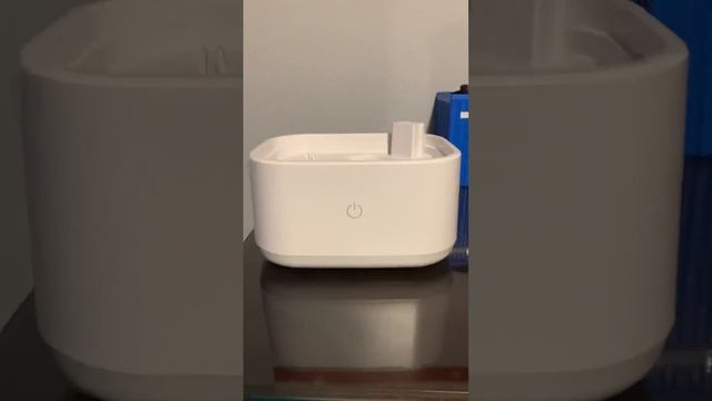 How to Install Levoit Classic 200 Air Humidifier смотреть онлайн