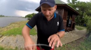 БУХАЛКА С ПРОФЕССИОНАЛАМИ 18+ (1).mp4