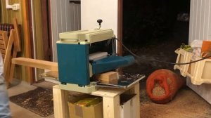 Как сделать барный стул своими руками