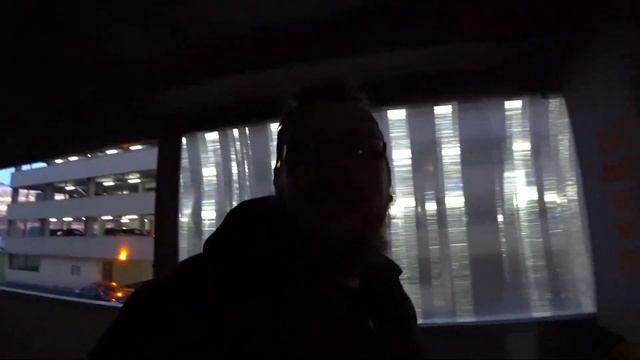 Готовим Рено Логан для такси. Заключительная стадия. Подключаемся к диспетчерской. смотреть онлайн