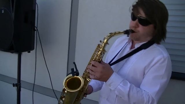 Тико тико смотреть онлайн