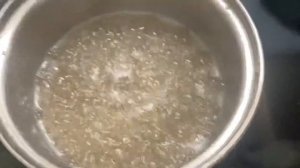 ЖЕЛЕ В БУТЫЛКИ ИЗ ТИК ТОКА