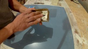 Как сделать форму для отливки силиконовой приманки. Создание модели приманки!