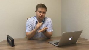 Как правильно выбрать слуховой аппарат?