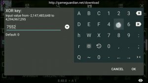 Last Day On Earth: Survival Level 99/Max Level Hack With GameGuardian