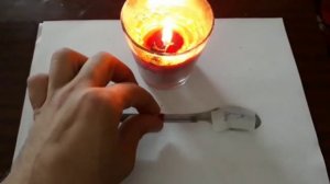 Ритуал от врагов . Избавляемся от Любого Врага