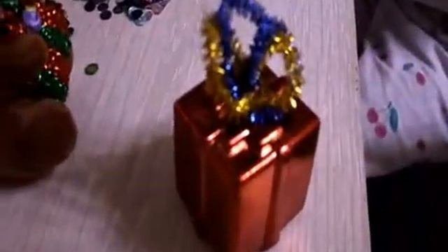 Елка