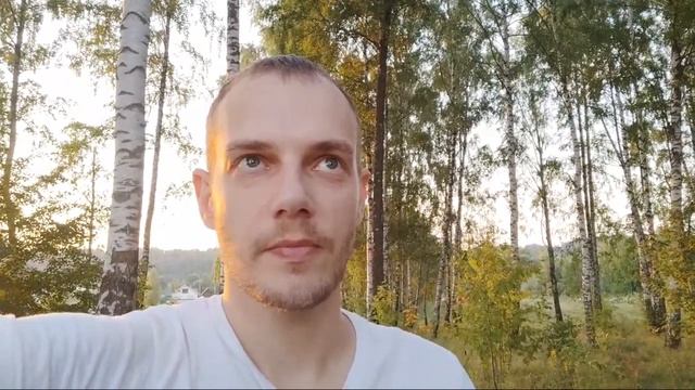 Пробужденный.  Просветление самый короткий путь