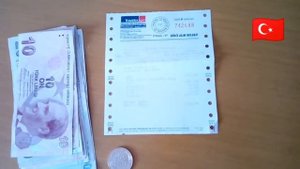 ??Tyrkey2020?ОБМЕН ВАЛЮТ?Стоит ли менять деньги?МЕНЯЮ ДОЛЛАРЫ В АЭРОПОРТУ АНТАЛИИ?Турецкая лира.??