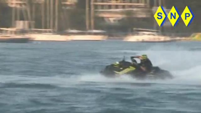 HJSBA 3os Aγώνας PORTO HELI 5-8-2012 смотреть онлайн