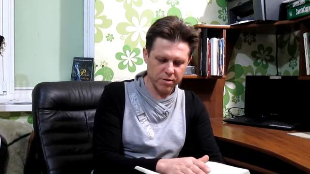 Не хорошо быть человеку одному