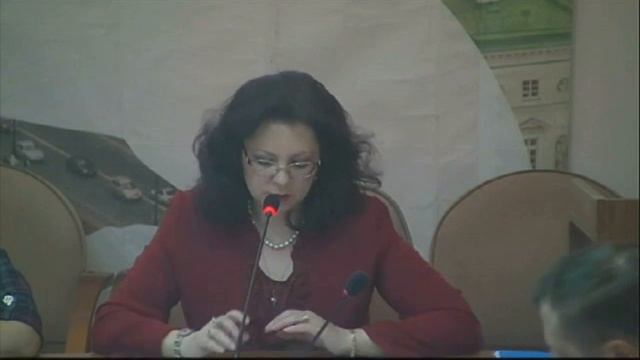Социальное здоровье детей и подростков 24 12 2015 09 52 44