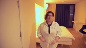 Орби Сити: плюсы и минусы жизни