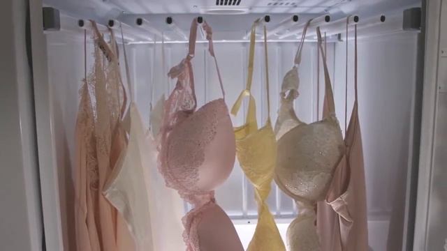 Домашняя прачечная Asko 1м2 смотреть онлайн