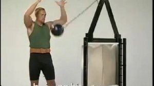 VHB™ против механического крепежа