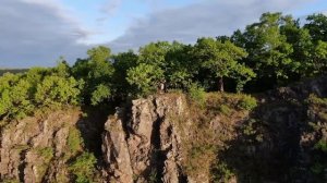 Нижняя манома,рыбалка 2020