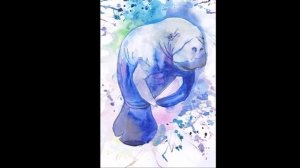 Самое мирное огромное животное морская корова.Все ли морские коровы уничтожены?