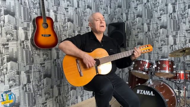 Семёнов Евгений, Кемеровская область, г. Мыски