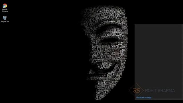 What Is My IP Address? How to Find Your IP Address 2021 смотреть онлайн