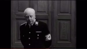 Мюллер о руководителях