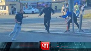 «ЧП»: 26 сентября 2023 года | «Чрезвычайное происшествие» на НТВ