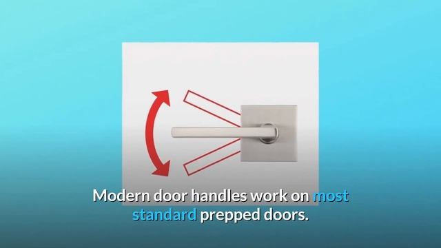 Kwikset Satin Nickel 91540-001 Halifax Door Handle Lever смотреть онлайн