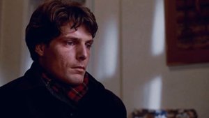 "Где то во времени"