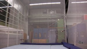 Умные летательные аппараты