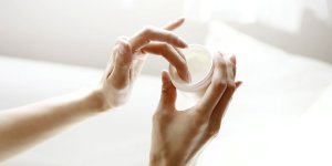 Дневной крем и ночной: в чем разница?